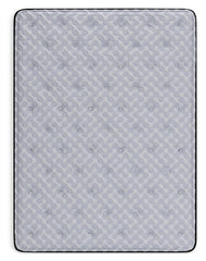 Anniversary Edition Plush - Mattress