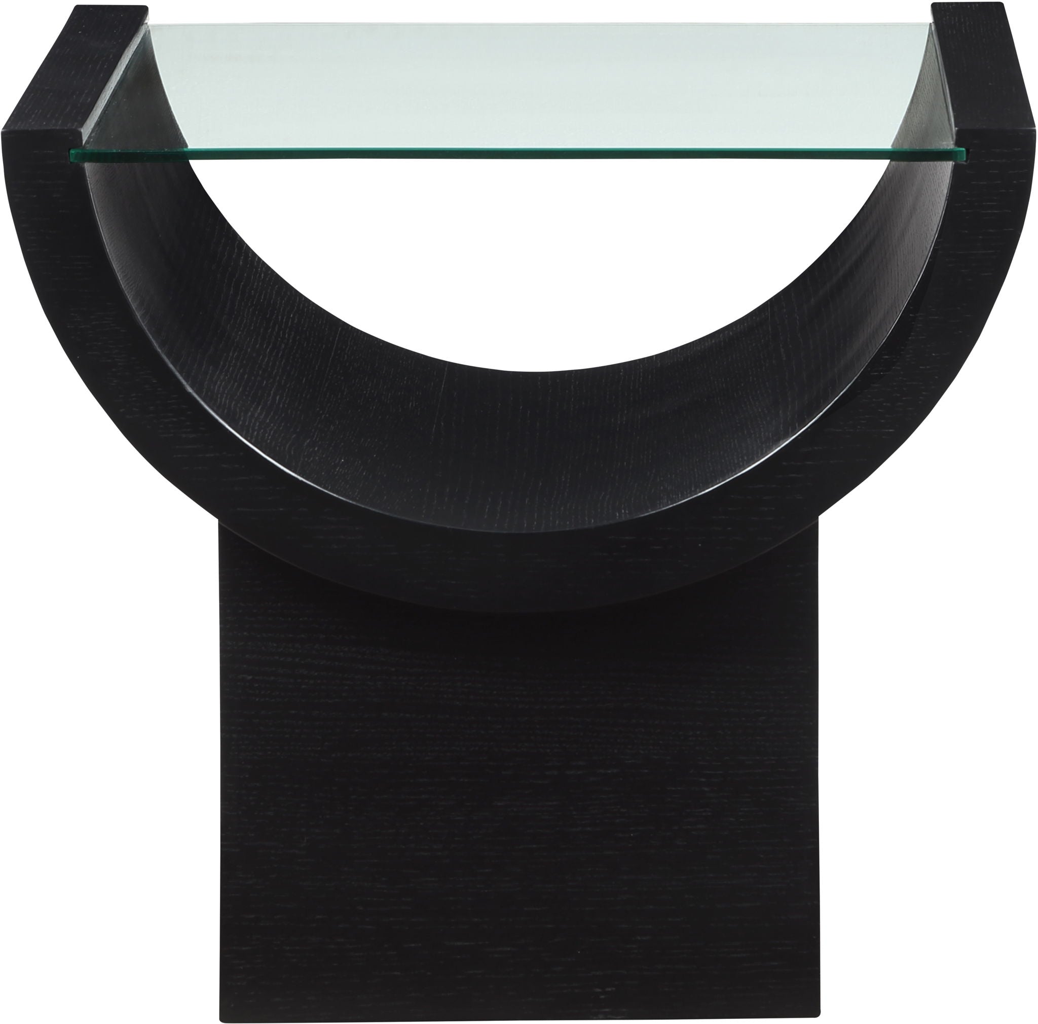 Beverwil - End Table