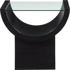 Beverwil - End Table