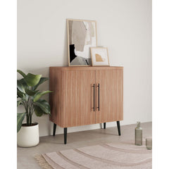 Jodie - Accent Cabinet
