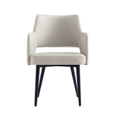 Tremont - Armchair