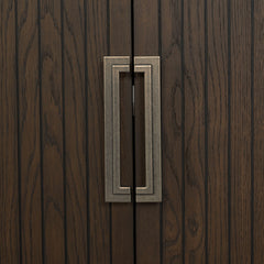 Athens - Entertainment Base