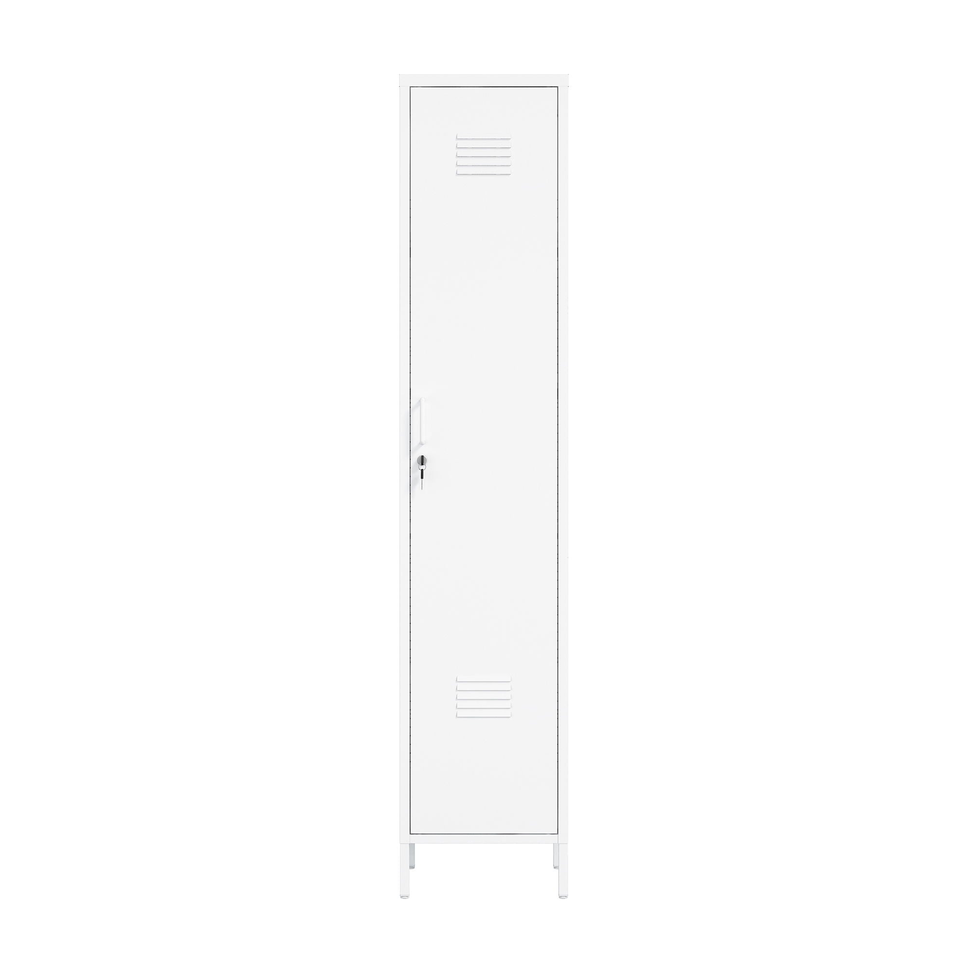 Naomi - Storage Cabinet