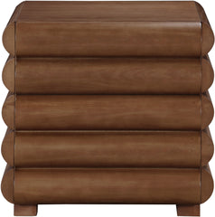 Maverick - Night Stand / Side Table