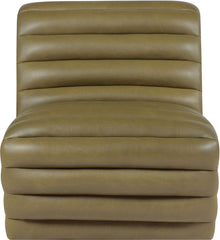 Vega - Accent Chair