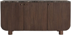 Cressa - Mango Wood Sideboard / Buffet