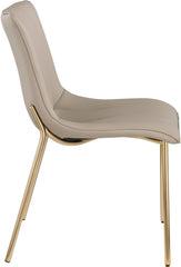 Isla - Dining Chair (Set of 2)