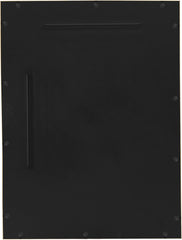 Hammer - Iron Mirror