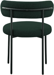 Beacon - Dining Chair (Set of 2)