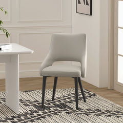 Tremont - Dining Chair