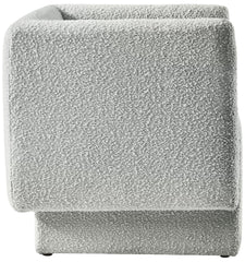Vera - Accent Chair