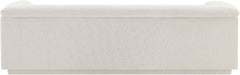 Cascade - Boucle Sofa