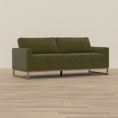 Contemporary Design Sofa