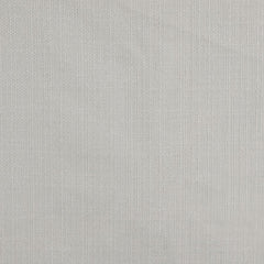Hobson - Square Upholstered Ottoman