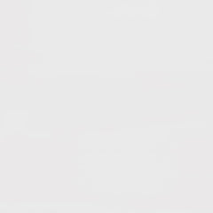 Ives - Dresser Mirror