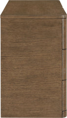 Caswell - Dresser
