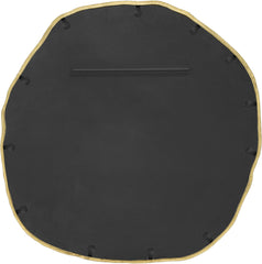 Molten - Iron Mirror