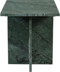 Verona - End Table