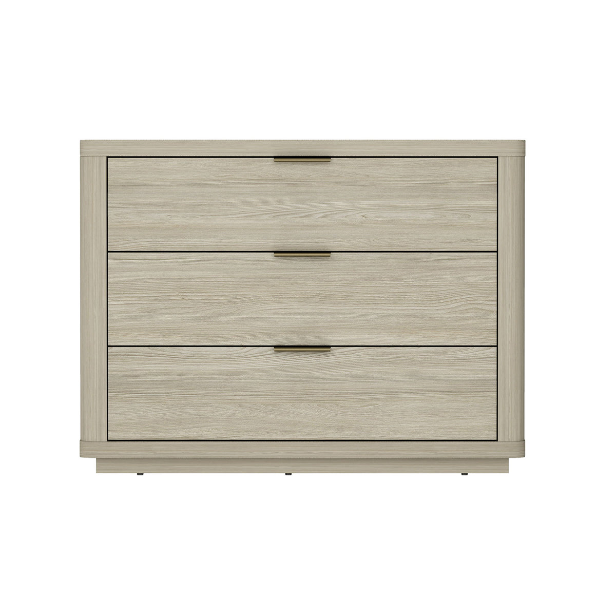 Evelyn - Nightstand