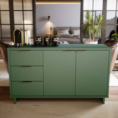 Granville - Sideboard