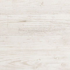 Paxberry - Whitewash - Bedroom Accent Mirror