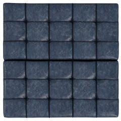 Harrison - Upholstered Coffee Table Storage Ottoman