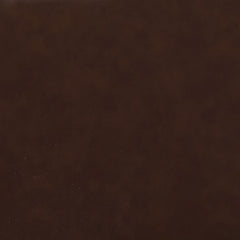 Plush - Gliding Recliner