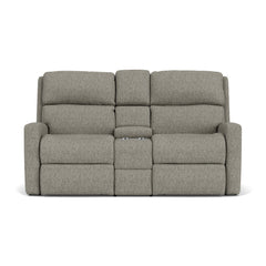 Catalina - Reclining Loveseat