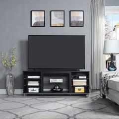 Brighton - TV Stand