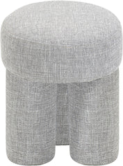 Larson - Ottoman / Stool
