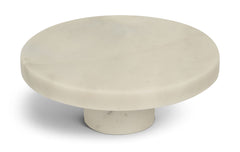Ralston - Genuine Marble Tray