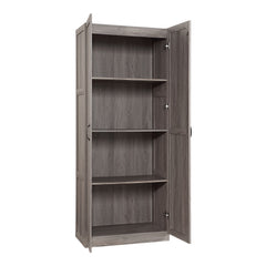 Hopkins - Storage Cabinet