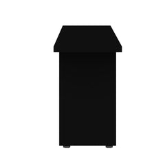 Nomad - Dining Bench For 2 Persons