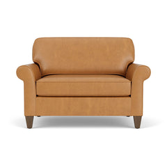 Westside - Arm Chair and a Half