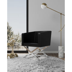 Hollywood - Accent Armchair