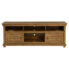 Payne - TV Stand Media Console