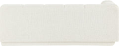 Modari - Fabric Upholstered Sofa