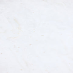 Presley - Metal Table