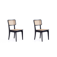 Giverny - Dining Chair (Set of 2)