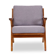 Martelle - Accent Armchair