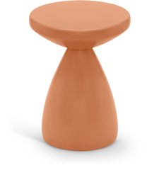 Anika - End Table