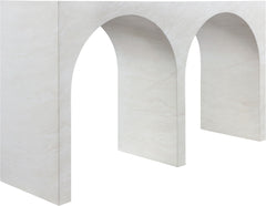 Faenza - Console Table