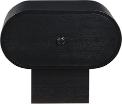 Harlow - Night Stand