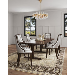 Fifth Avenue - Dining Chair (Set of 2)
