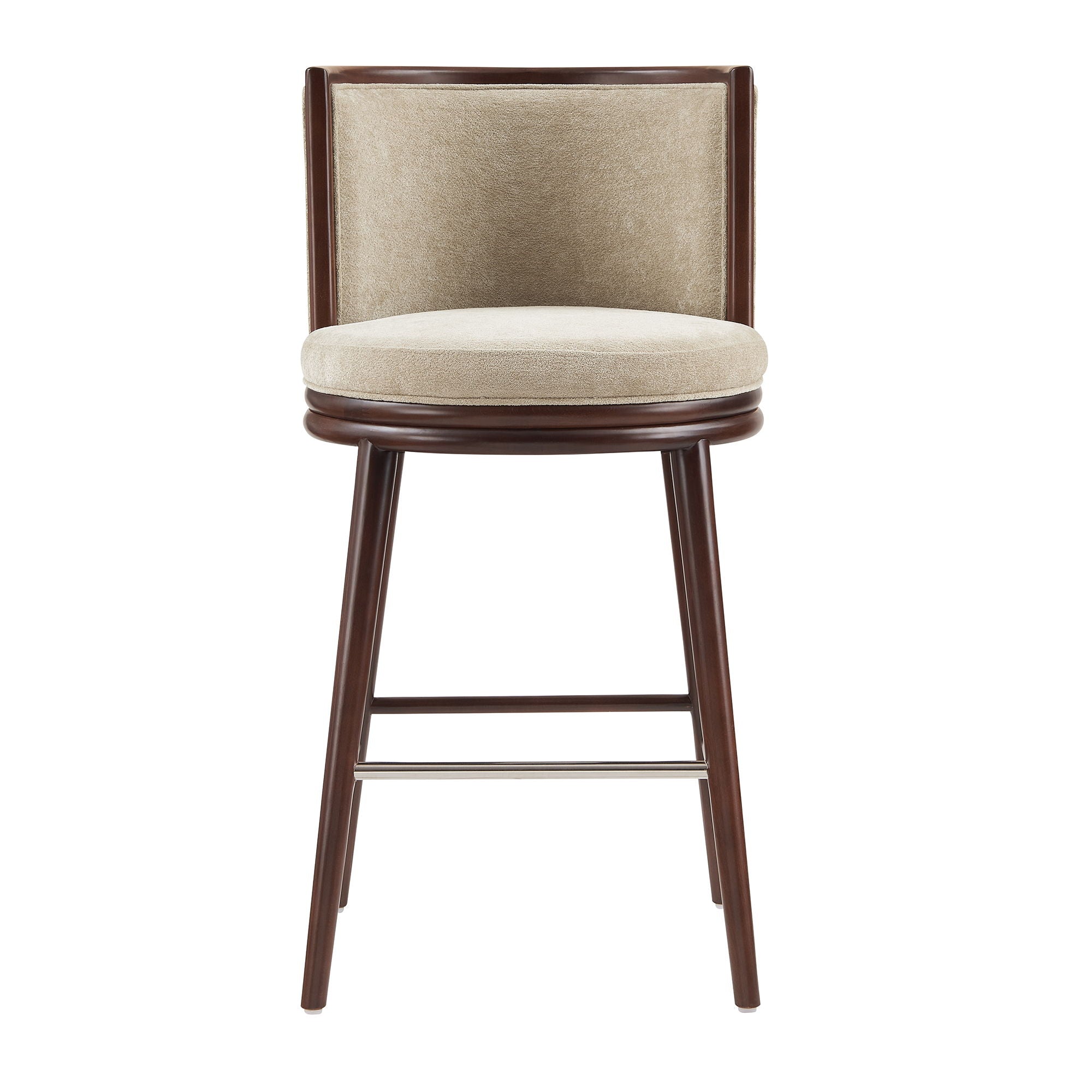Evalyn - Barstool