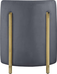 Rotunda - Accent Chair