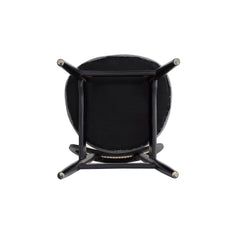 Colbert - Dining Chair (Set of 2)