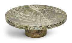 Ralston - Genuine Marble Tray