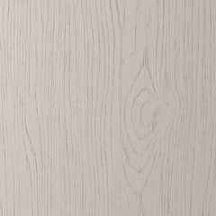 Stelsie - White - Bedroom Mirror