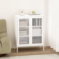 Amelia - Accent Cabinet